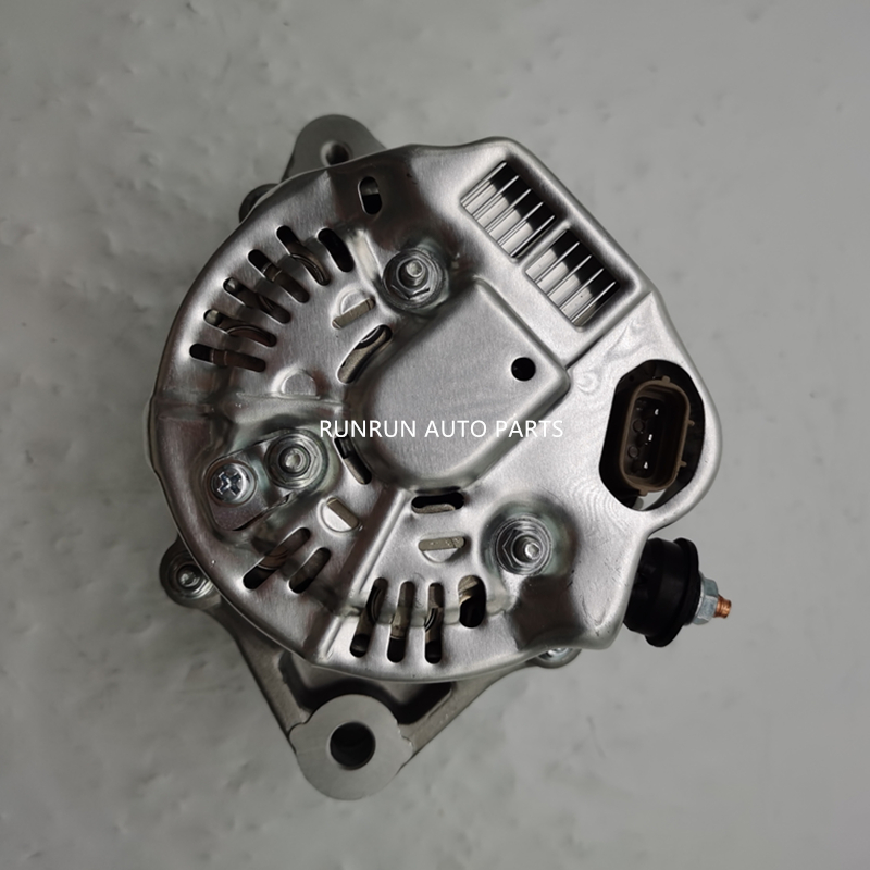 12V 70A Car Electrical Alternator for Toyota Camry 27060-74750
