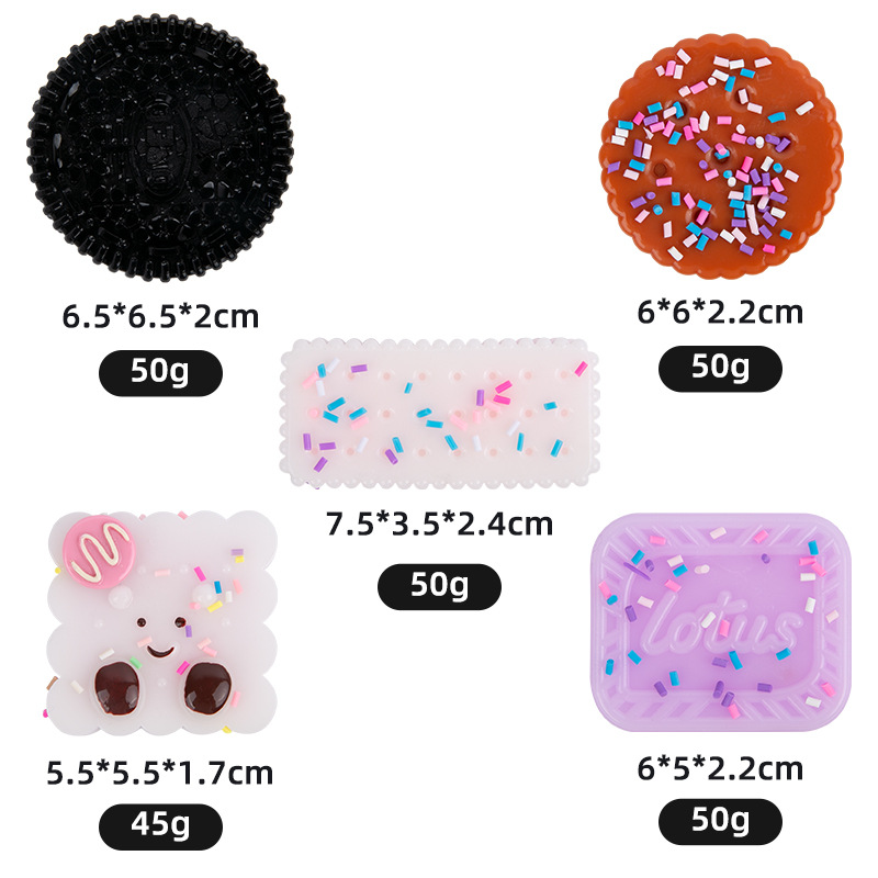 Dibujo de la dimensión