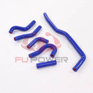 Tuyau de bidon en carbone en silicone pour <span class=keywords><strong>Audi</strong></span> <span class=keywords><strong>TT</strong></span> <span class=keywords><strong>MK1</strong></span> S3 8L 225 1.8T <span class=keywords><strong>8N</strong></span> 1999-2006 - Product Image 6