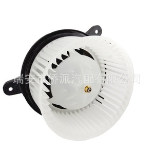 Jeep <b>Car</b> Air Conditioning <b>Blower</b> Motor 4886150AA 700095 For Replace Repair - Product Image 5
