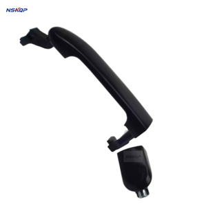 82640-EL12A 82640EL12A Pièces automobiles de haute qualité, vente chaude, poignée de porte pour <span class=keywords><strong>Nissan</strong></span> Armada 2004-2015 - Product Image 4