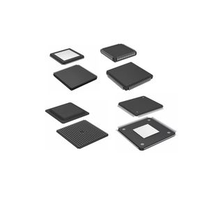 ใบพัดยาว 55 มม. สำหรับ HUBSAN X4 H107 H107C H107D ควอดคอปเตอร์ (1 คู่) - Product Image 1