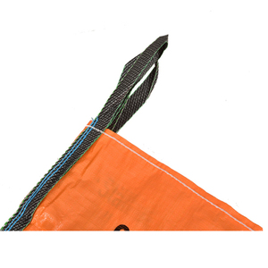 Sacs <span class=keywords><strong>Big</strong></span> <span class=keywords><strong>Bag</strong></span> en PP tissé de haute qualité, 1000 kg, sacs FIBC pour le stockage du ciment de construction, sacs en polypropylène robustes - Product Image 5