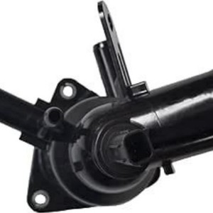 Cubierta de Termostato 16031-31050 para Toyota Hiace Tacoma, Pieza de Repuesto para Motor - Product Image 1