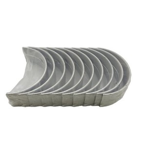 Doosan Daewoo <b>Forklift</b> Crankshaft Bearings G35S5 G40S5 G45S5 G40SC5 Engine Main Bearings New Replacement Parts - Product Image 3