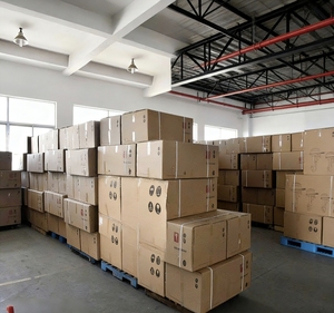 <strong>Outboard</strong> <strong>Jet</strong> <strong>Drive</strong> Lightweight Gasoline <strong>Outboard</strong> Engine 7.5HP 4 Stroke New with Tiller Handle for <strong>Small</strong> Dinghies and Tenders - Product Image 5