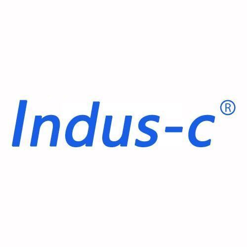Shenzhen Finder-Industry Limited