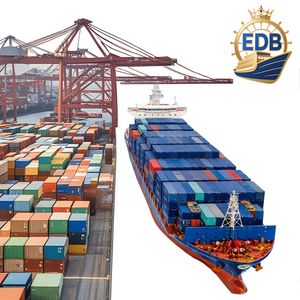 Spedizione marittima a buon mercato cina per essere/<span class=keywords><strong>pl</strong></span> porta a porta/abbigliamento di marca/articoli di marca/cosmetici/medicinali/cibo - Product Image 1