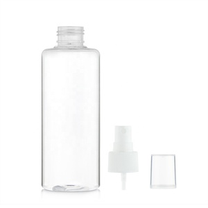 ขวดส<span class=keywords><strong>เปร</strong></span><span class=keywords><strong>ย์</strong></span><span class=keywords><strong>ฆ่า</strong></span><span class=keywords><strong>เชื้อโรค</strong></span>แบบละอองฝอยขนาด250มล.,พร้อมส<span class=keywords><strong>เปร</strong></span><span class=keywords><strong>ย์</strong></span>ทริกเกอร์<span class=keywords><strong>ส</strong></span>ีสันพลาสติก Pet - Product Image 3