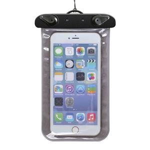 Buona qualità promozionale unbreakable impermeabile smartphone commercio all'ingrosso del sacchetto cassa impermeabile del telefono mobile delle cellule per samsung <span class=keywords><strong>galaxy</strong></span> <span class=keywords><strong>j5</strong></span> - Product Image 6