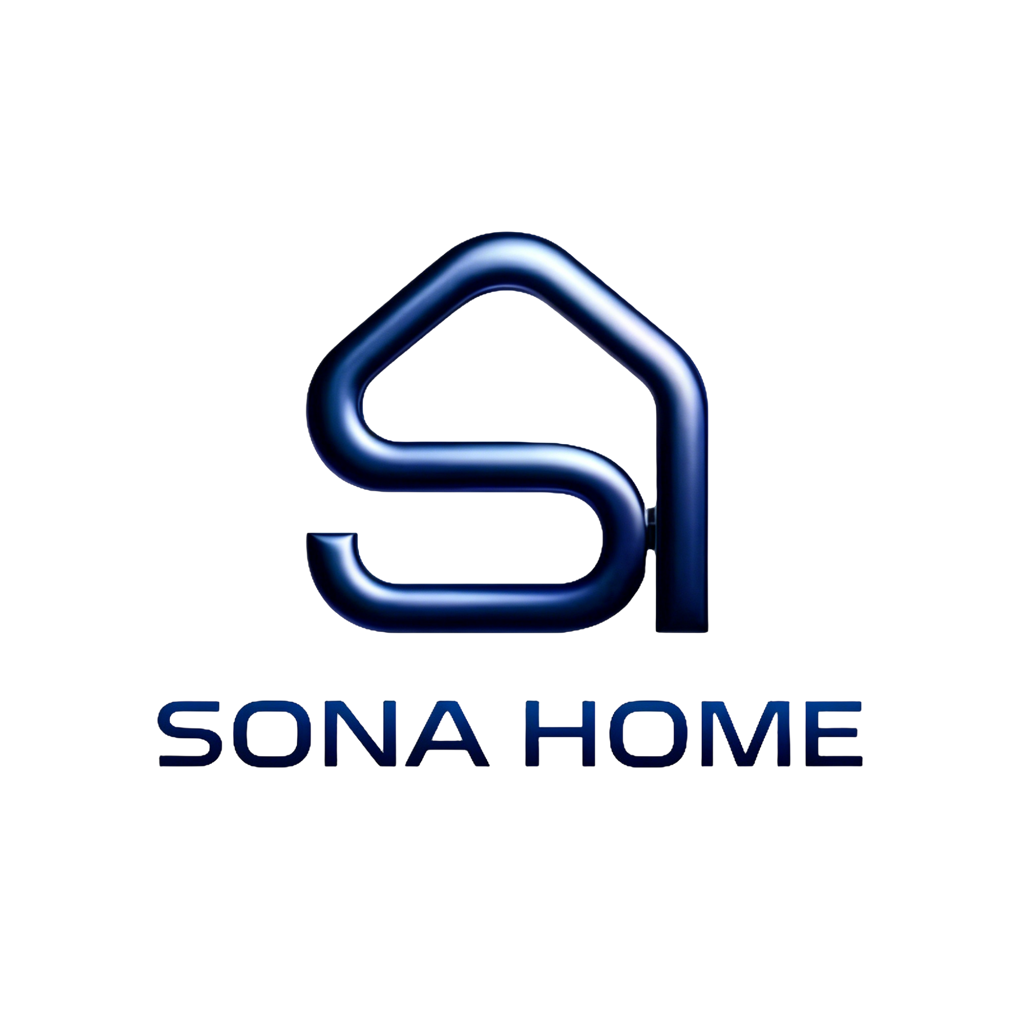 Jiangxi Sona Home Co., Ltd. logo