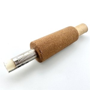 مسبار قياس الأكسجين - Product Image 5