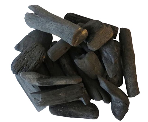 Woqi привлекательная цена удивительное качество лучший уголь для барбекю из твердой древесины