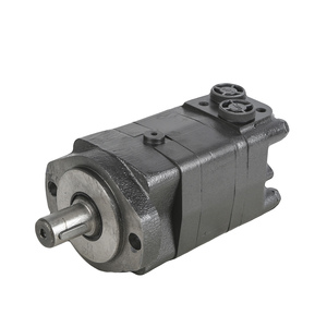 Char-Lynn 104-1229-006, Motor Hidráulico LSHT Serie 2000 de 14 Estrías - Product Image 2