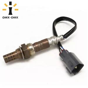Sensor de oxígeno de alta calidad a <span class=keywords><strong>precio</strong></span> de fábrica para <span class=keywords><strong>Lexus</strong></span> GS430 GX470 LS430 SC430 LX470 Toyota 4Runner 89465-60150 - Product Image 1