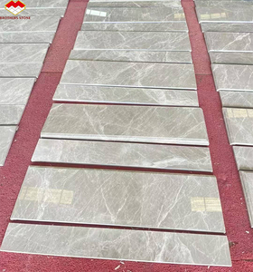 Турецкая мраморная плита - Product Image 2