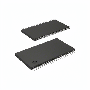44 TSOP IDT71T016SA20PH8 ชิ้นส่วนหน่วยความจำอิเล็กทรอนิกส์ในสต็อก - Product Image 1