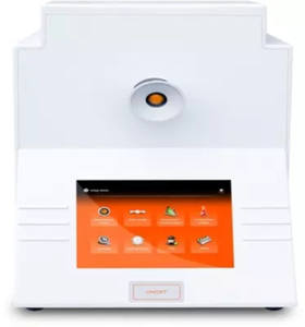 측정 디지털 반자동 Polarimeter 가격 - Product Image 2