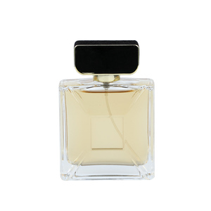 Flacon de <span class=keywords><strong>parfum</strong></span> avec bouchon magnétique, flacon de <span class=keywords><strong>parfum</strong></span> pour femmes de 50 ml, lot prêt à être expédié, flacon de <span class=keywords><strong>parfum</strong></span> - Product Image 3