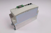 Nouvelles unités de contrôle de système CNC EVS9326-EPV100 EVS9326-EPV004 EVS9326-EP de qualité supérieure pour l'automatisation industrielle