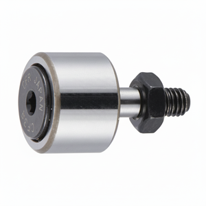 Seguidor de levas THK, con conector genérico de zócalo hexagonal, de la marca Hexagon, de la marca - Product Image 1