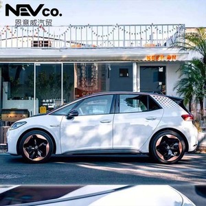2023 vendite calde 100% nuova auto elettrica <span class=keywords><strong>VM</strong></span> ID3 ID4X ID6X crizz Pro Prime In Stock - Product Image 2