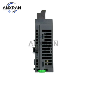 Para el módulo Schneider TM3DQ16U Modicon TM3 Módulo de salida discreta de salida de transistor NPN de 16 puntos - Product Image 2