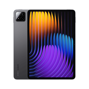 RC Xiaomi Pad 7, 11,<span class=keywords><strong>2</strong></span> Zoll, 8 MP*13 MP, 8850 mAh, HyperOS <span class=keywords><strong>2</strong></span>, USB Typ-C, 3200*2136 HDR10 Android-Tablet, 8 GB*128 GB, 12 GB*256 GB - Product Image 2