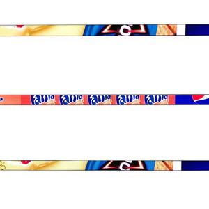 LED-Streifen Videobildschirme P1.25 Regal-Display für den Einzelhandel - Product Image 5