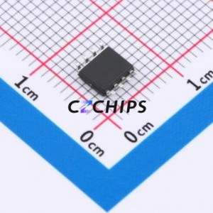 Controlador y regulador de circuito IC PMIC de chip de circuito integrado de nuevo y original, original, de 2, 1, 2, 1, 2, 2, 1, 2, 2, 1, 2 - Product Image 2
