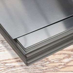 価格金属加工 穴あきアルミニウムシート 5052 5086 プレート 6061 合金 3003 カスタムカットサービス 中国製 - Product Image 3