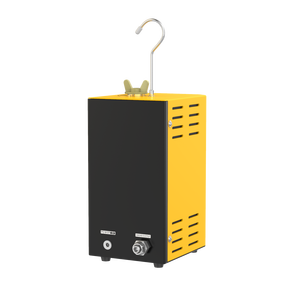 Autol Sdt202 اختبار التسرب مولد دخان السيارات دي Humo Automotriz للتسريب - Product Image 2
