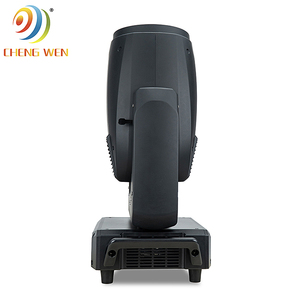 420W di chuyển đầu 230W 280W 350W 380W ánh sáng sân khấu DMX512 DJ đèn Sharpy ánh sáng 5R 7R 9R 10R 15R 17R - Product Image 5