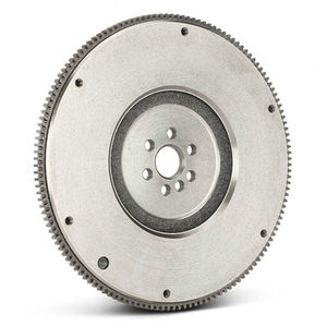 10118669 Z-291 50-6500 FX OEM HD VOLANTE para SKYHAWK CIMARRON BERETTA CORSICA SUNBIRD SUNFIRE - Product Image 3