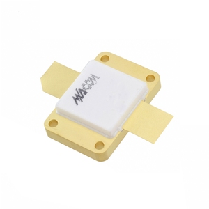 MRF157 Componentes Electrónicos Nuevos y Originales RF MOSFET 50V 368-03 1=1PC - Product Image 1