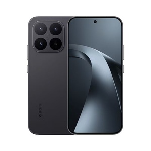 Nuovo Arrivo 2026 - Miglior Vendita Smartphone 5G Nuovo di Zecca <span class=keywords><strong>Xiaomi</strong></span> 17T Android con Supporto Play Store per <span class=keywords><strong>Xiaomi</strong></span> 17T - Product Image 3