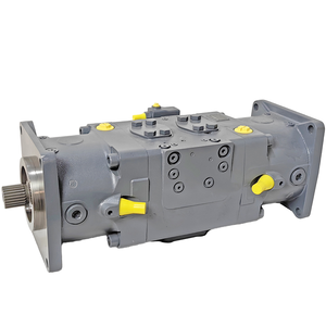 Chargeur industriel 415F2 IL, rétrocaveuse 416E F, 428F, 422F, 434F, 307-3063, 3073063 - Product Image 1