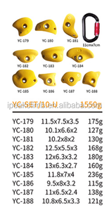 Khối Lượng Lớn Sử Dụng Leo Giữ - Product Image 4