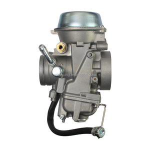 <span class=keywords><strong>Carburateur</strong></span> PD40J 3131568 3131452 3130903 pour <span class=keywords><strong>Polaris</strong></span> Sportsman <span class=keywords><strong>500</strong></span> 2001-2013 Predator <span class=keywords><strong>500</strong></span> <span class=keywords><strong>Scrambler</strong></span> 4X4 Moto - Product Image 5