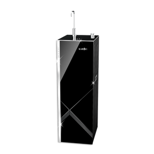 เครื่องกรองน้ำ Karofi KAQ-M22 ระบบกรอง 12 ขั้นตอน พร้อมเทคโนโลยี Smax คุณภาพสูง - Product Image 1