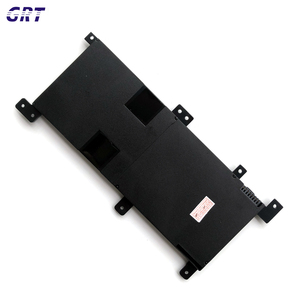 Batterie interne pour ordinateur portable 7.6V 5000Mah 38Wh C21N1509 pour ASUS FL5900U X556UA X556 X556UB X556UF X556UJ X556UQ X556UR X556UV Series - Product Image 4