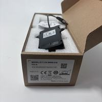 Module Modbus sans fil DX-MWB-01N RS485, 4-20mA, LoRa longue portée pour la transmission de données IoT industrielle PLC