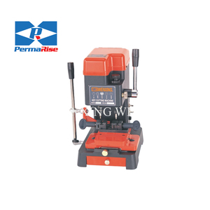 Chìa Khóa Máy thợ khóa công cụ phổ xách tay Chìa Khóa Máy cắt chìa khóa - Product Image 5