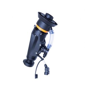 Buse centrifuge T70 T70P pour drone agricole Agras T70P, pièces de fonction de pulvérisation - Product Image 3