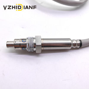 OT ell ar ccccesorios utomotive ngngine ensensor 24V itrogen xide óxido Ox ensensor 5Wens97331 Fo ercercés Enz cctros XOR - Product Image 5