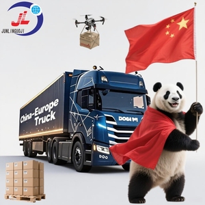 <span class=keywords><strong>PL</strong></span>/polonya çift net vergi FCL/LCL + Express/kamyon kara kamyon ulaşım kapı DDP/DDU hizmetleri için en hızlı/ucuz - Product Image 1