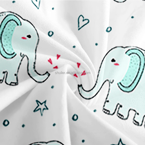 Ensemble de literie carte du monde King Queen Full Double Single Size <span class=keywords><strong>Splatoon</strong></span> Ensemble de housse de couette - Product Image 5