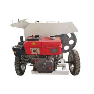 ディーゼル<span class=keywords><strong>Maguey</strong></span> Abaca Sisalデコレータセパレーター植物繊維抽出機新品到着 - Product Image 6