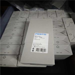 Sensor FESTOS SDE5-D10-O-Q6E-P-M8 527467 Suministro de Fábrica - Product Image 4