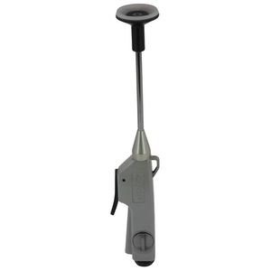 Ventosa Neumática Portátil de Gel de Sílice de 40mm, Varilla Elevadora de Vacío, Pistola de Succión - Product Image 2